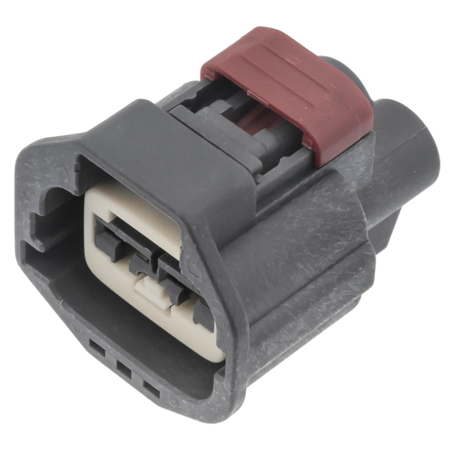 Standard Ignition Multi-Purpose Connector S3145 image 3