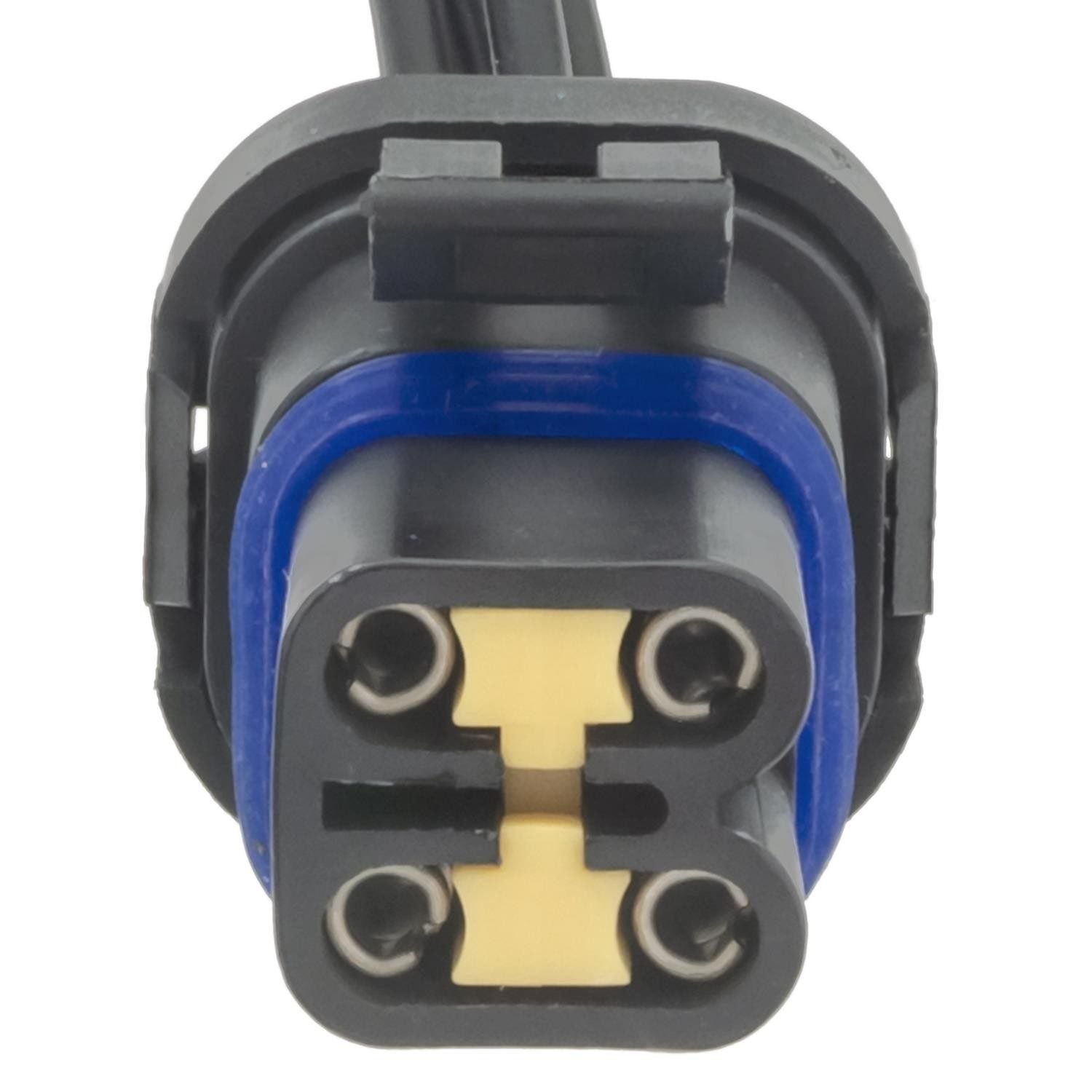 Standard Ignition S3149