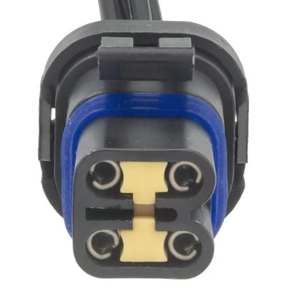 Standard Ignition S3149