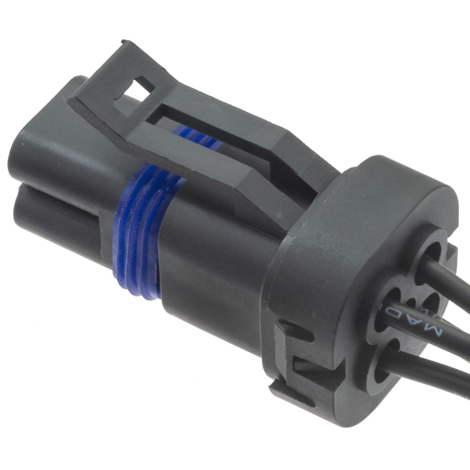 Standard Ignition S3149