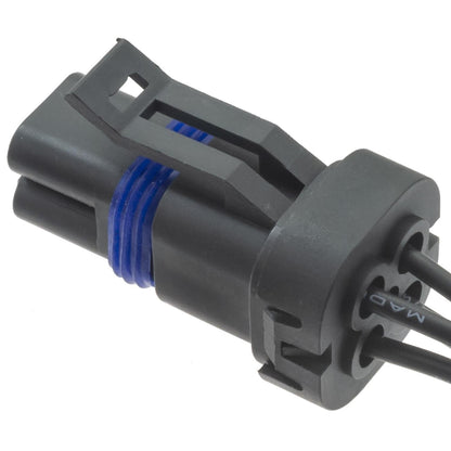 Standard Ignition S3149