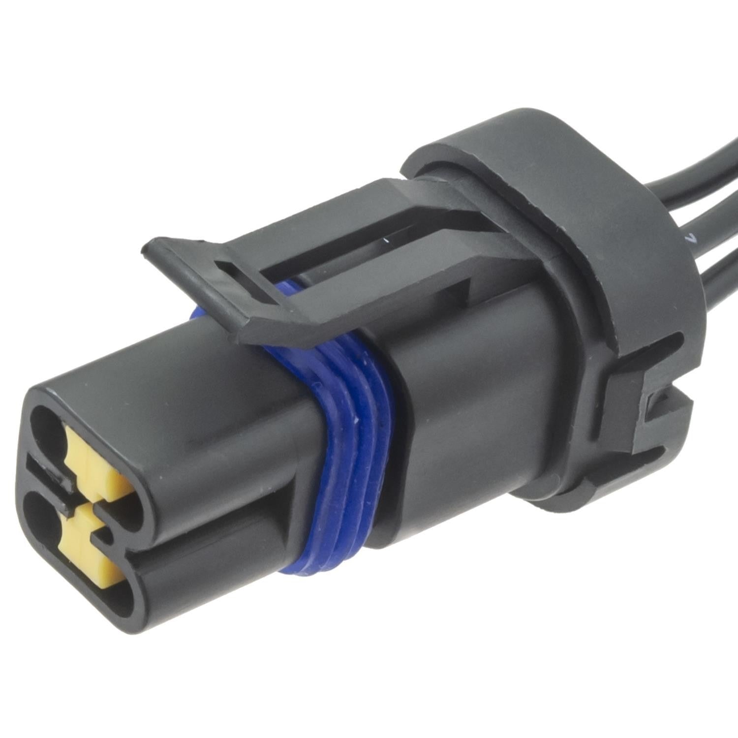 Standard Ignition S3149