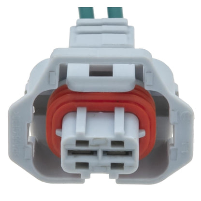 Standard Ignition S3165