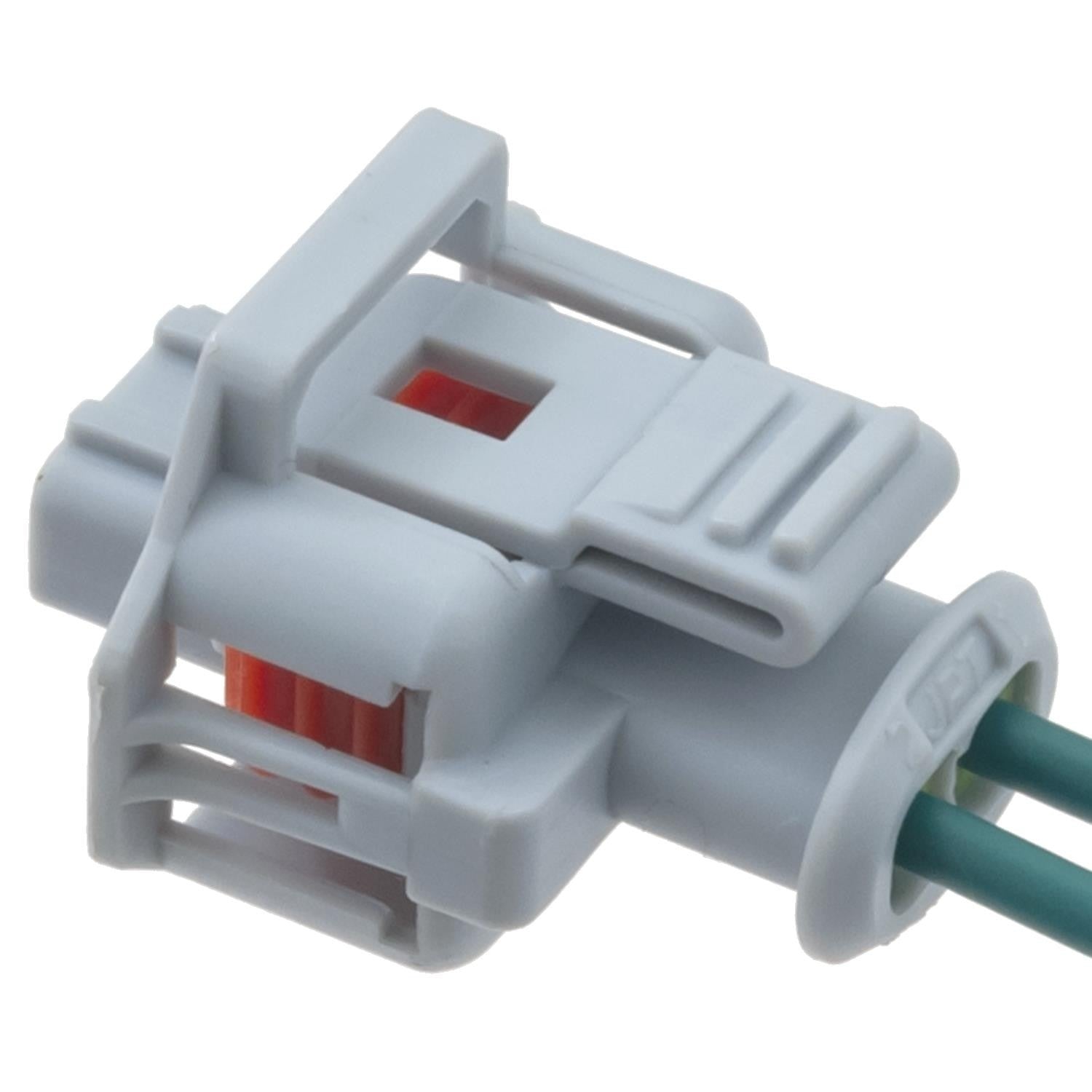 Standard Ignition S3165