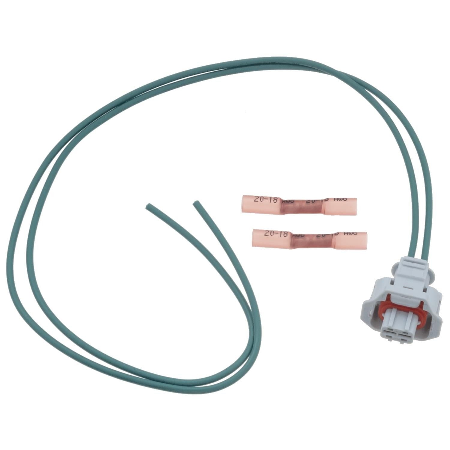 Standard Ignition S3165