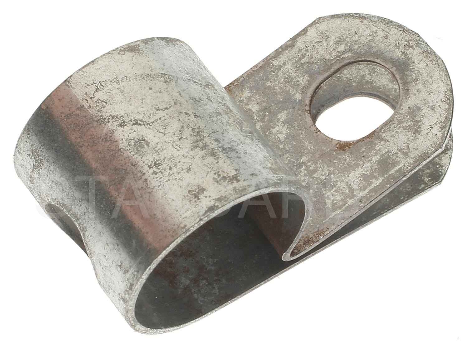 Standard Ignition Ignition Condenser S3-188