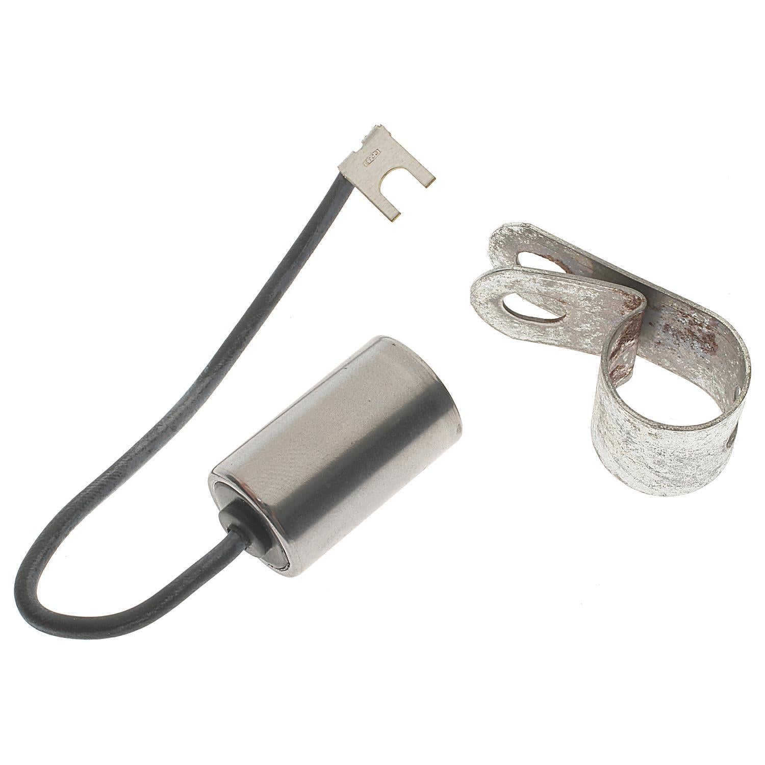 Standard Ignition Ignition Condenser S3-188