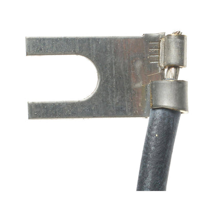 Standard Ignition Ignition Condenser S3-188
