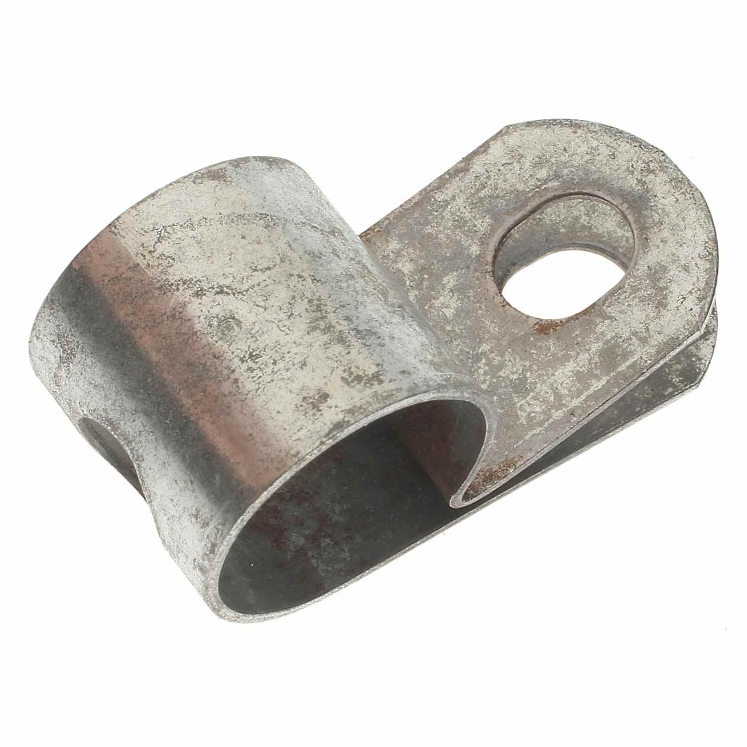 Standard Ignition Ignition Condenser S3-188