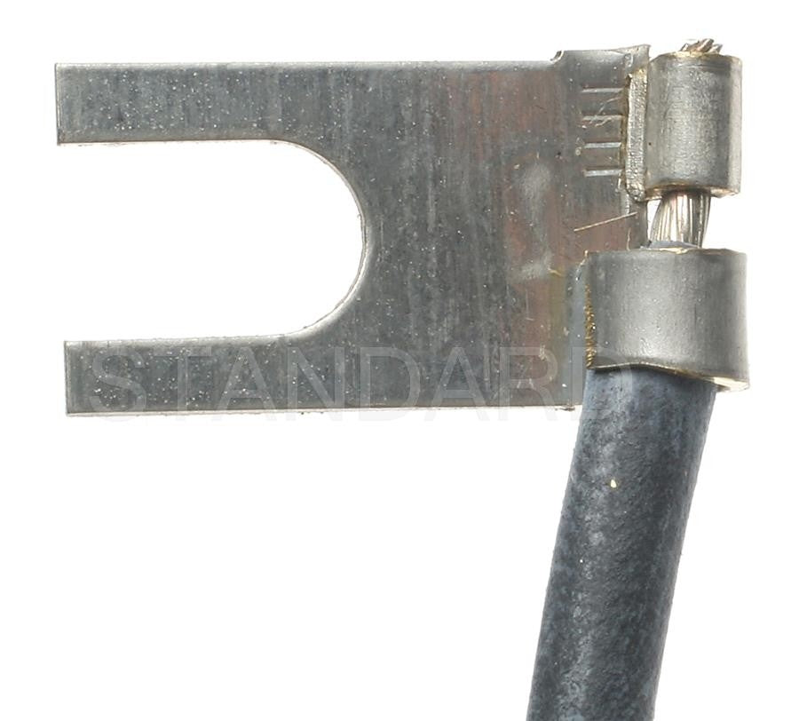 Standard Ignition Ignition Condenser S3-188