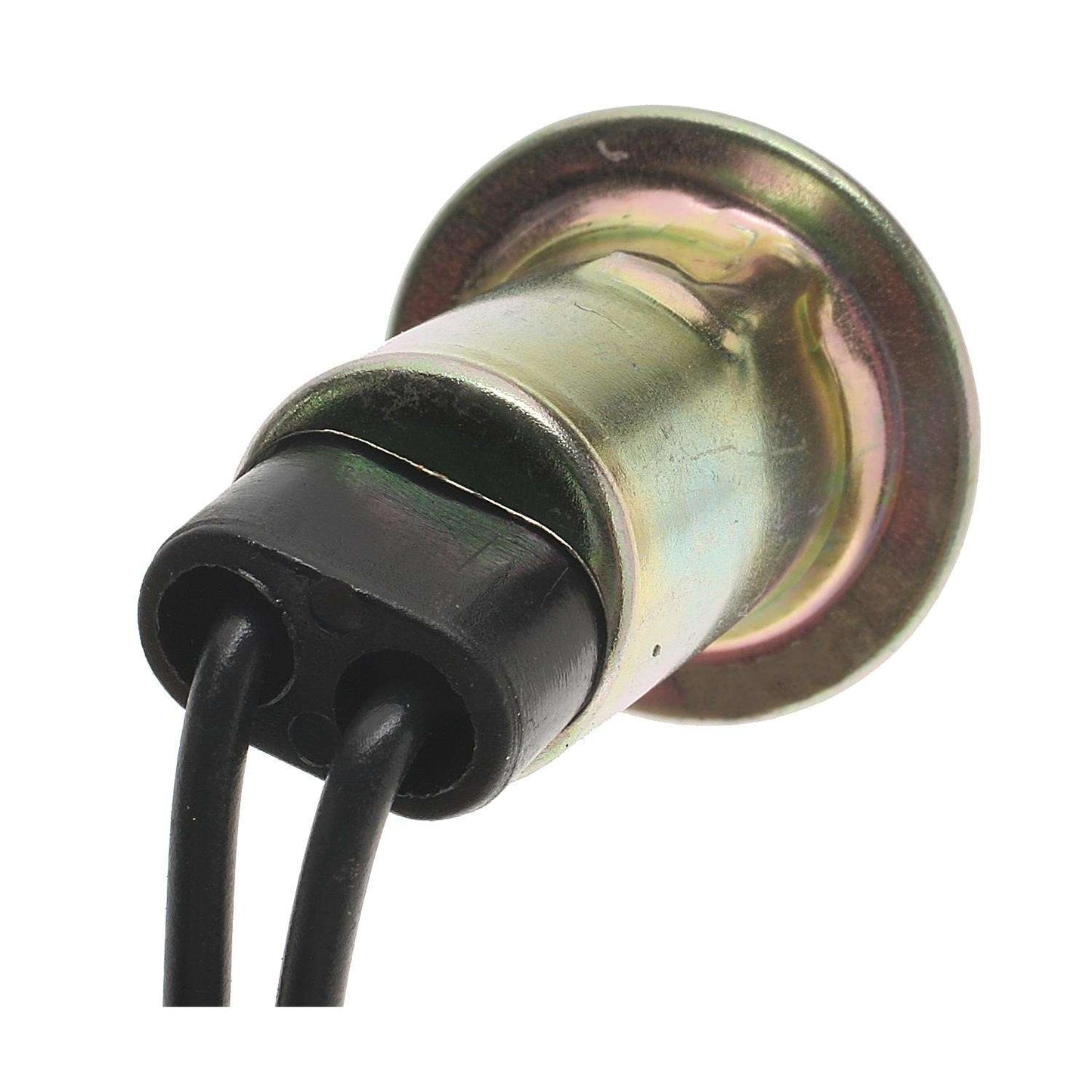 Standard Ignition Socket S-32