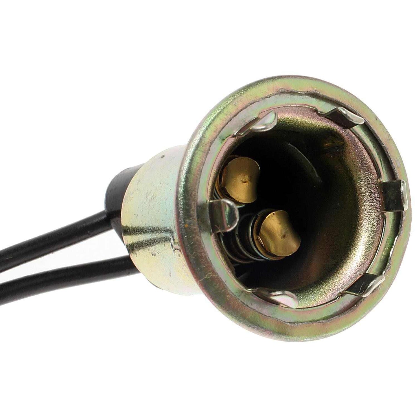 Standard Ignition Socket S-32