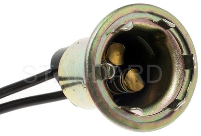 Standard Ignition Socket S-32