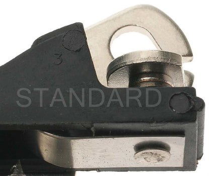Standard Ignition Ignition Contact Set S3-477