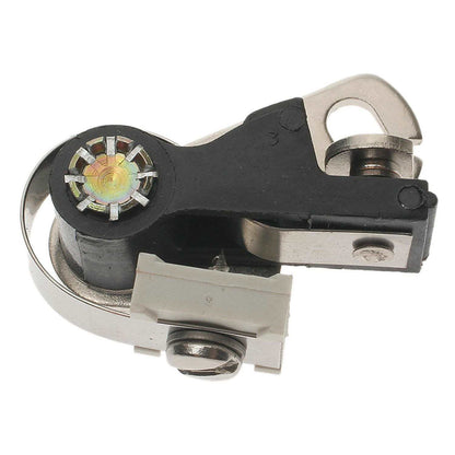 Standard Ignition Ignition Contact Set S3-477