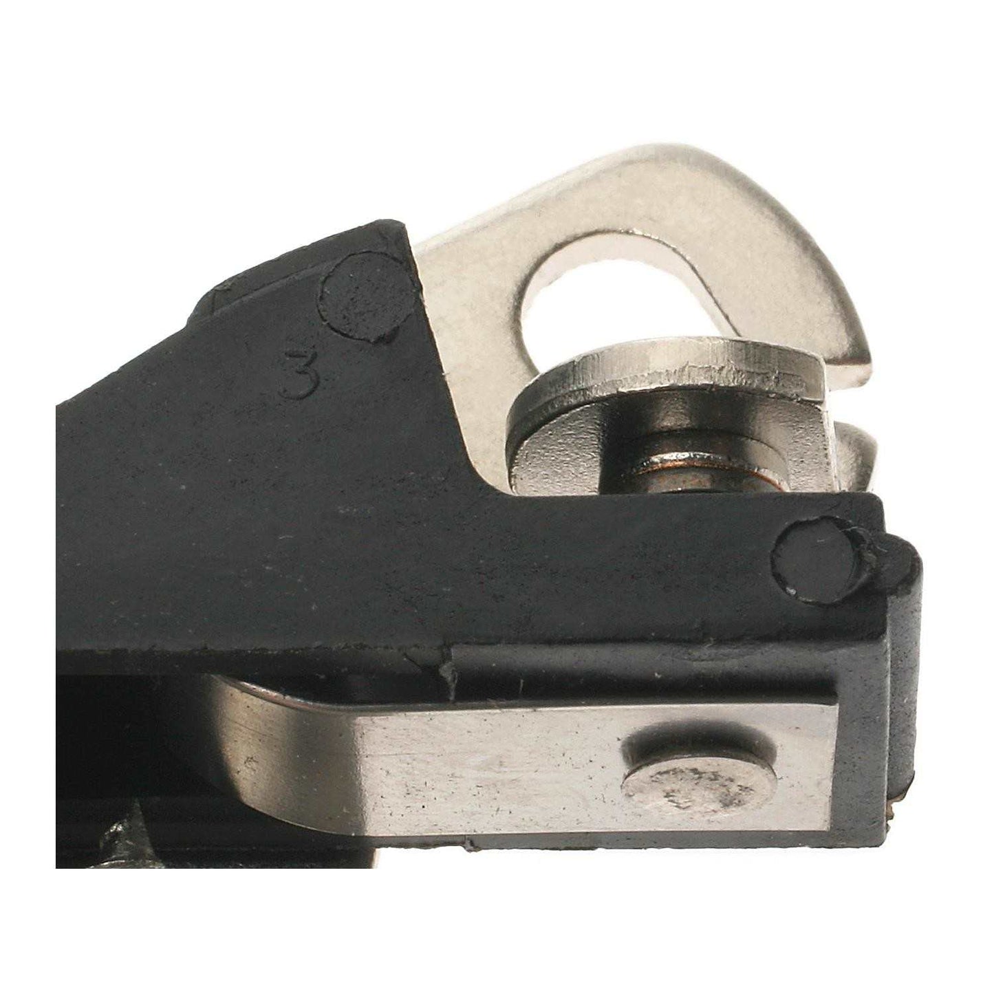 Standard Ignition Ignition Contact Set S3-477