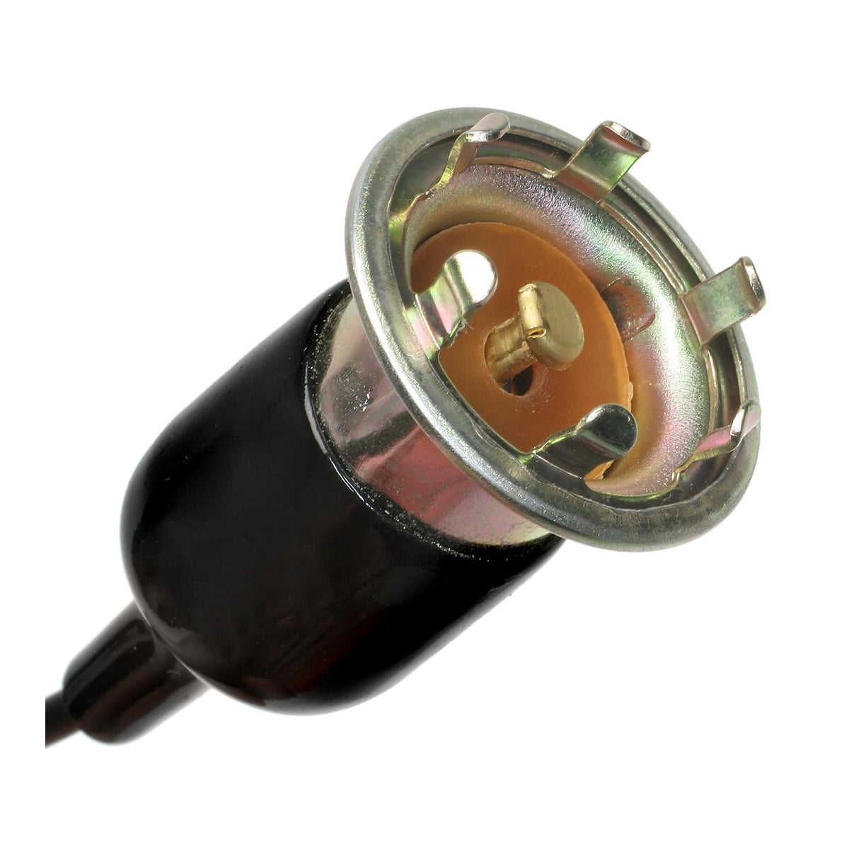 Standard Ignition Socket S-35