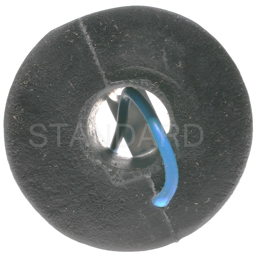 Standard Ignition Ignition Coil S3-606