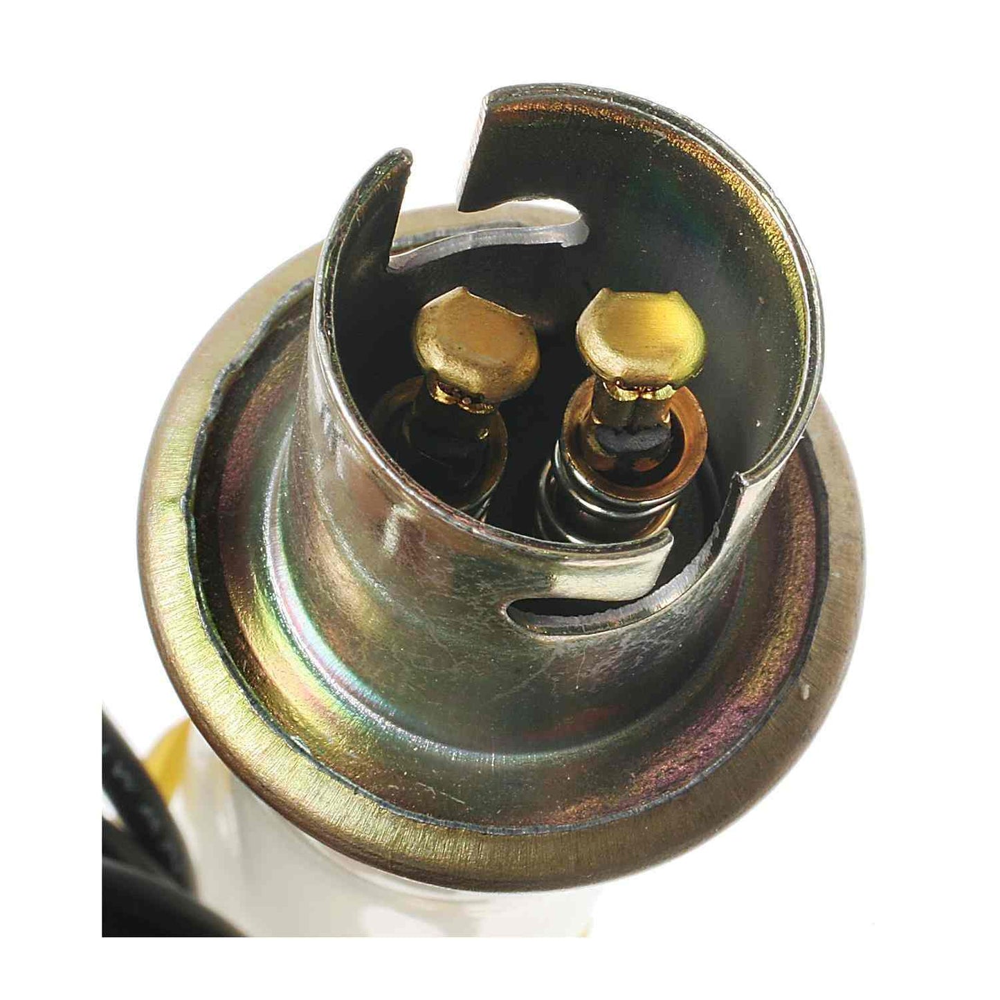 Standard Ignition Socket S-36N