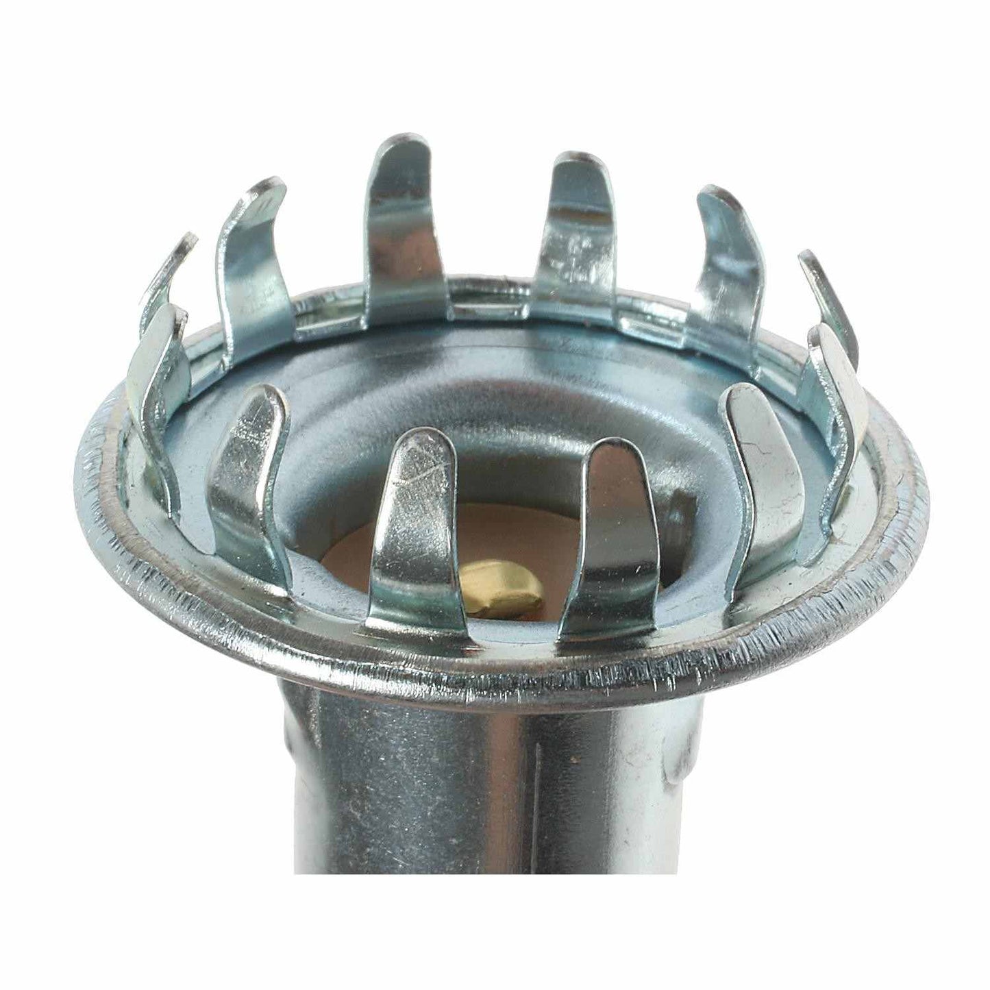 Standard Ignition Socket S-38N