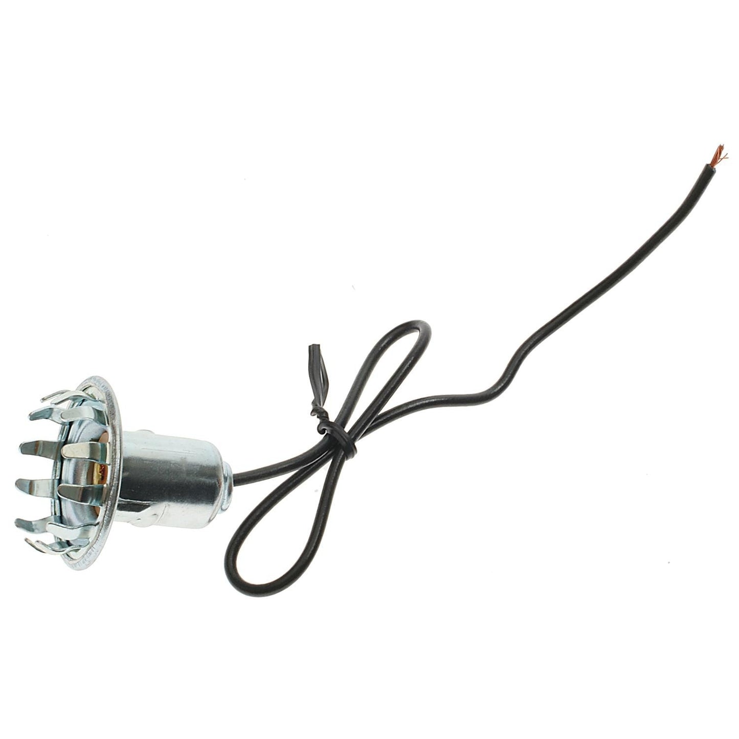 Standard Ignition Socket S-38N
