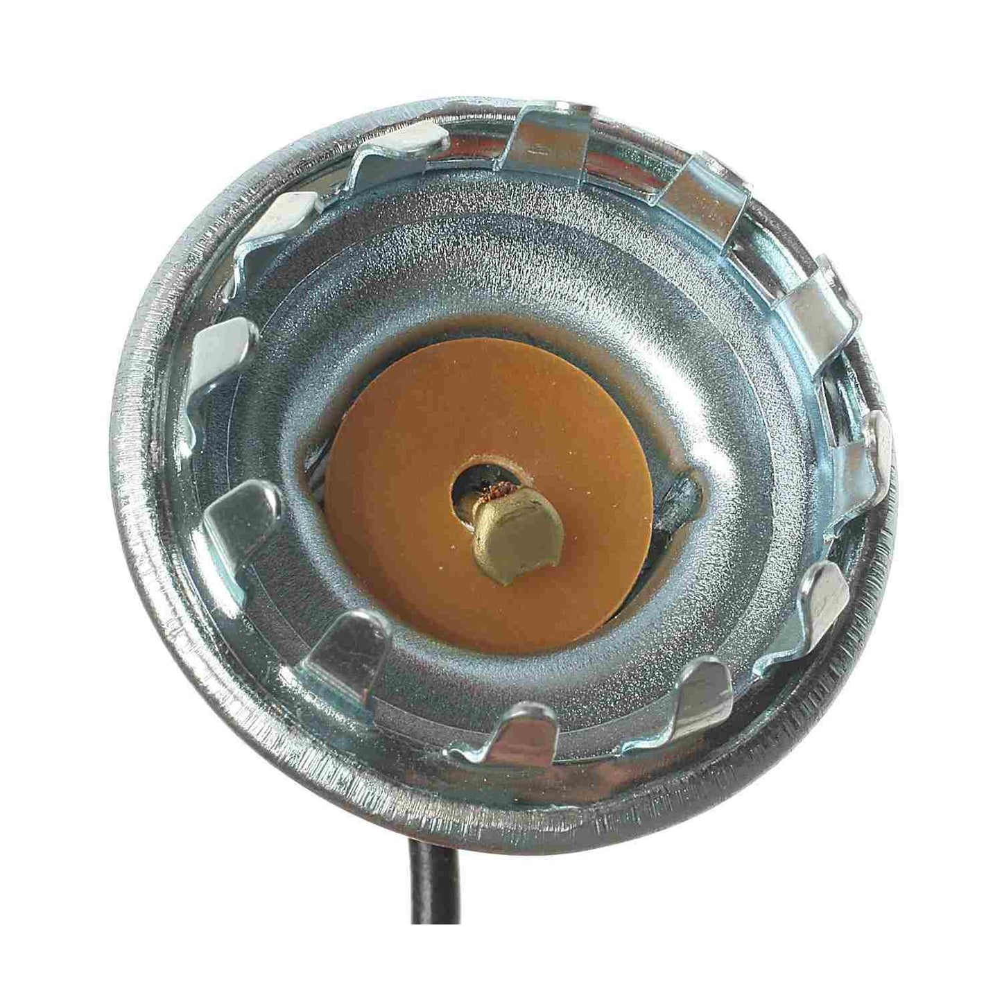 Standard Ignition Socket S-38N