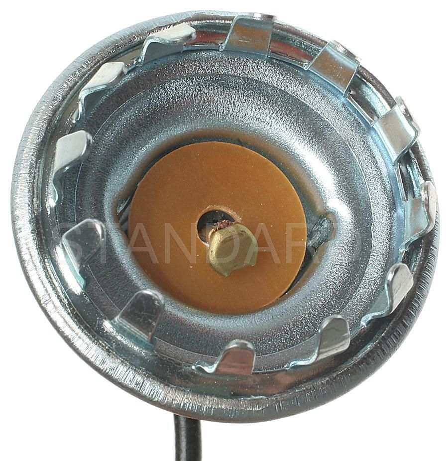 Standard Ignition Socket S-38N