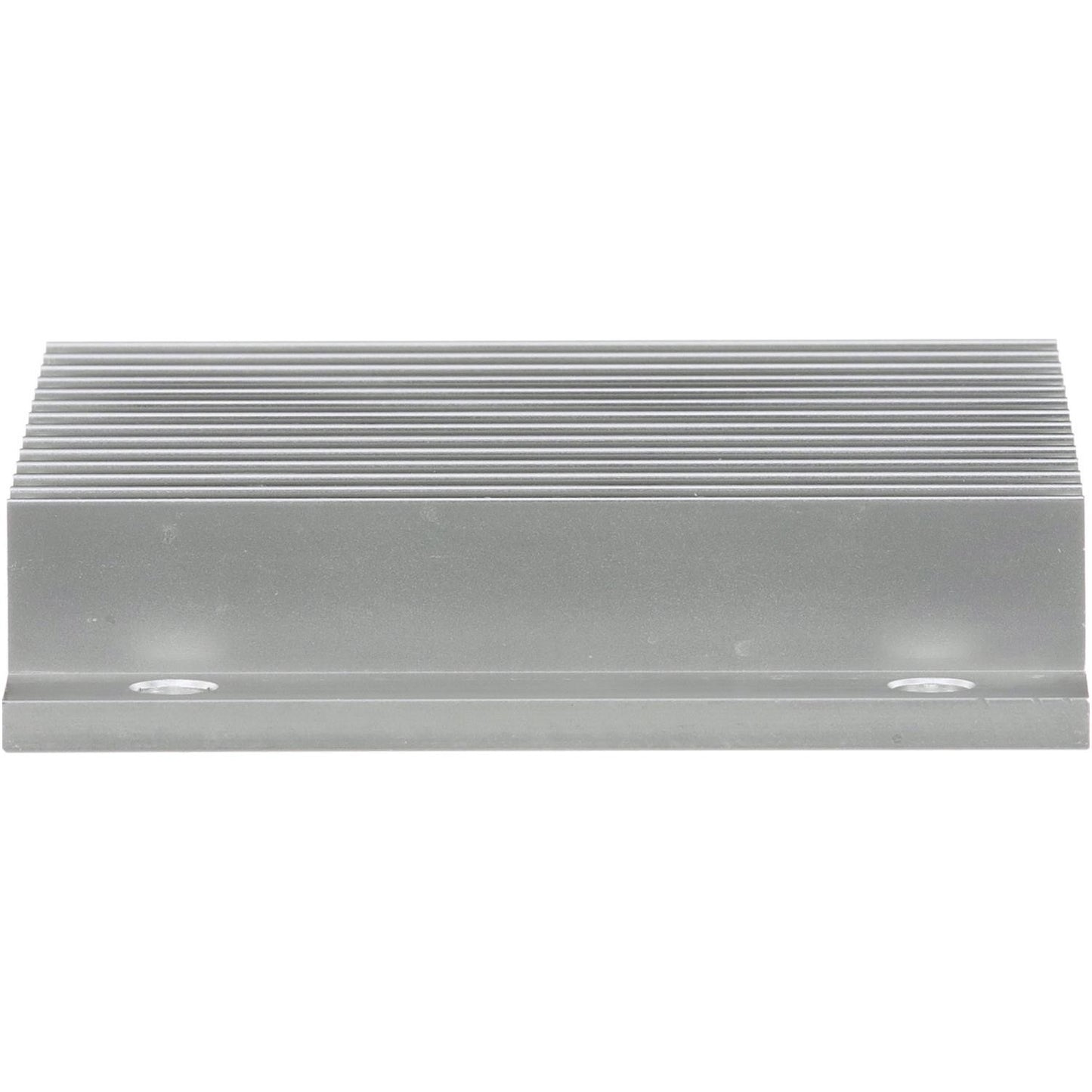 TechSmart Diesel Fuel Injector Pump Driver Relocation Kit S39002