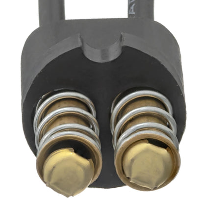 Standard Ignition Socket S-39