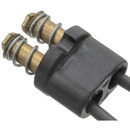 Standard Ignition Socket S-39