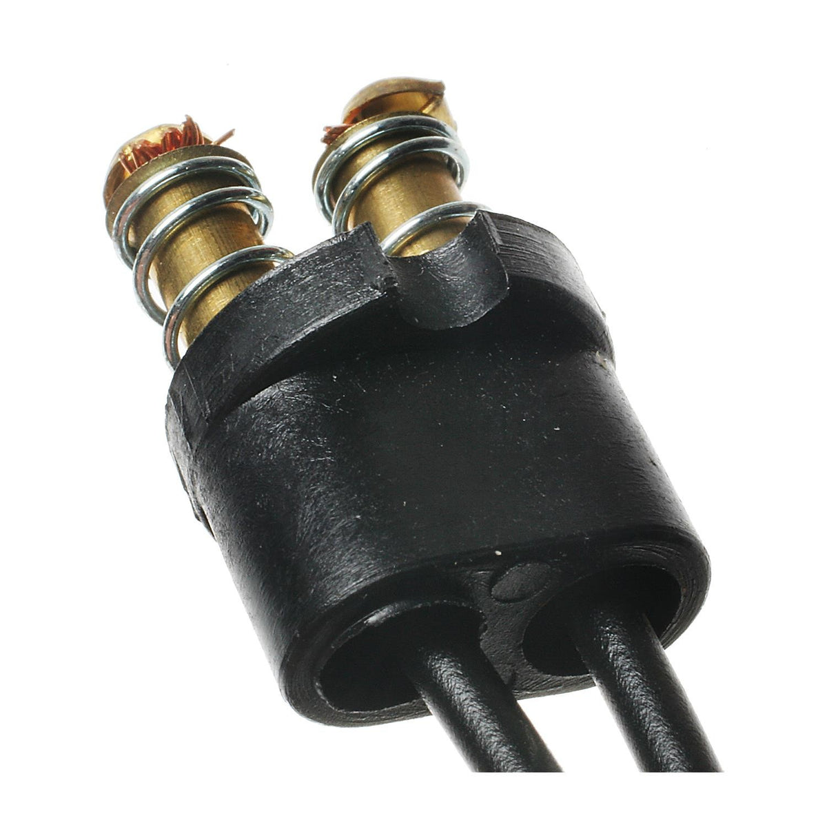 Standard Ignition Socket S-39