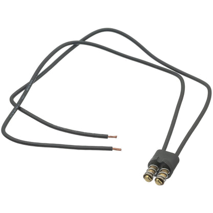 Standard Ignition Socket S-39