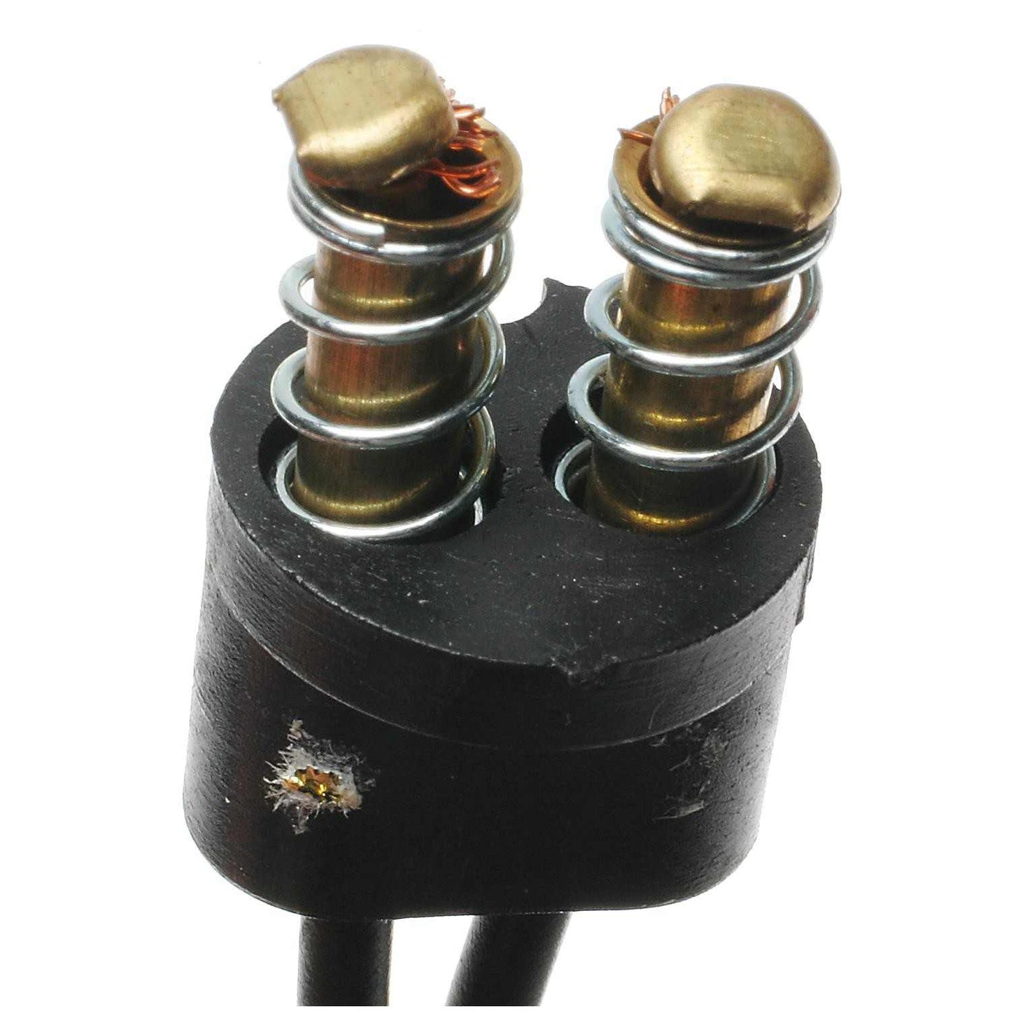 Standard Ignition Socket S-39