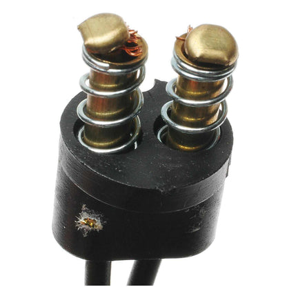 Standard Ignition Socket S-39