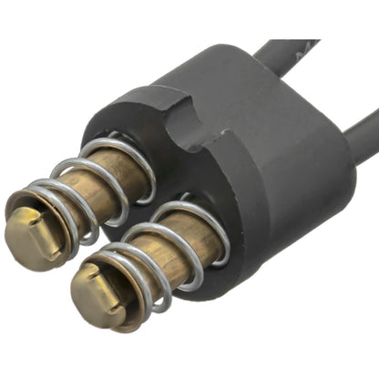 Standard Ignition Socket S-39