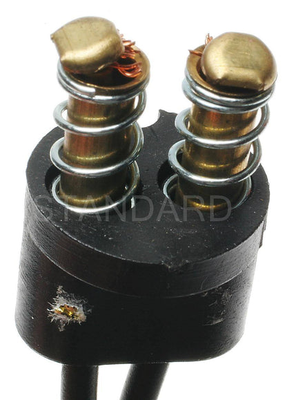 Standard Ignition Socket S-39