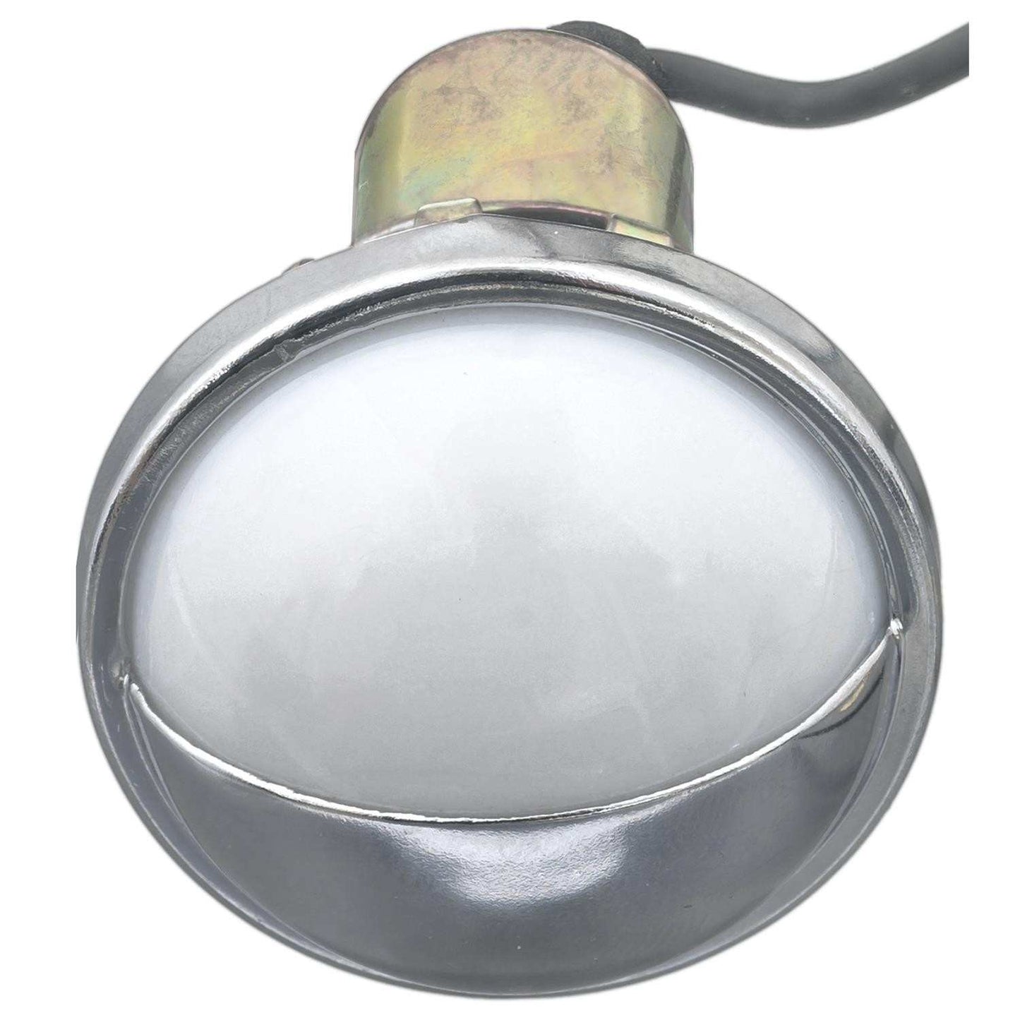 Standard Ignition License Plate Light S-40