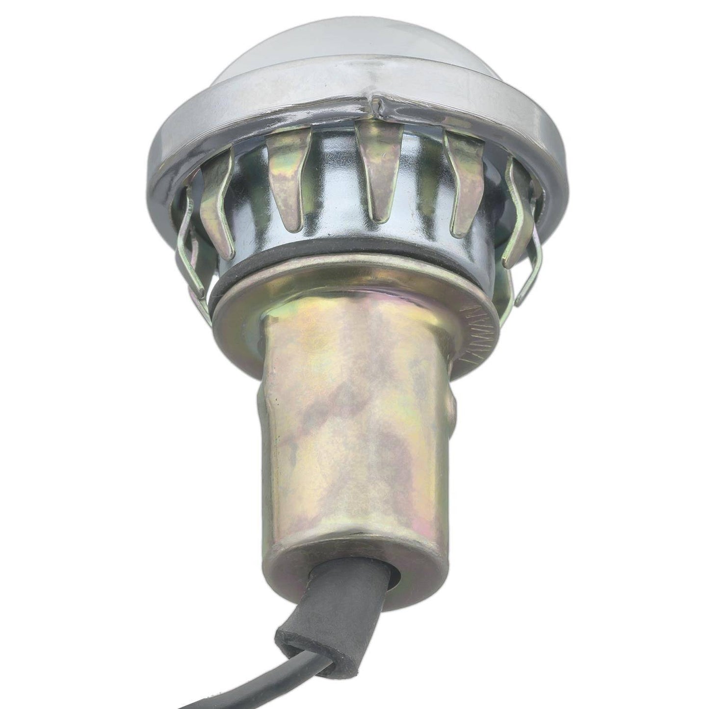 Standard Ignition License Plate Light S-40