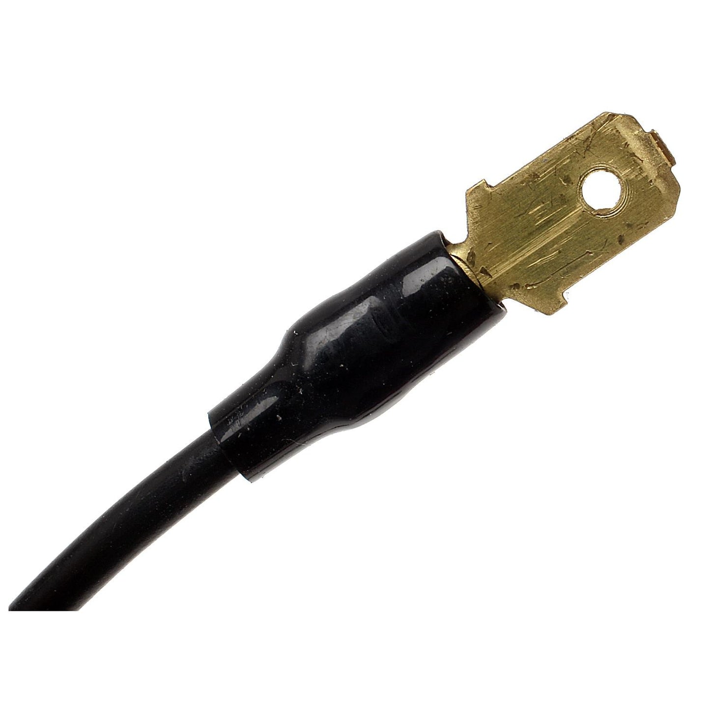 Standard Ignition License Plate Light S-40