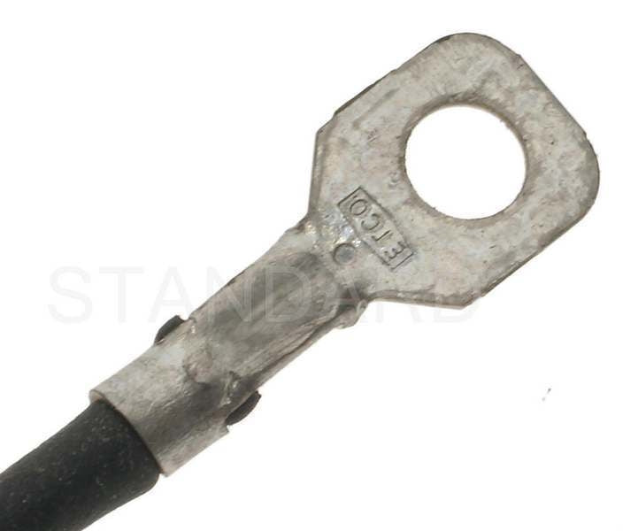 Standard Ignition Ignition Condenser S4-188