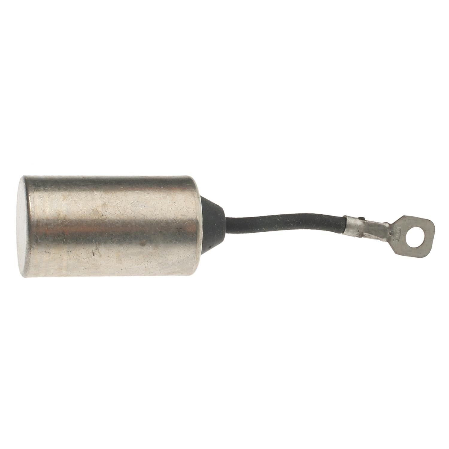 Standard Ignition Ignition Condenser S4-188