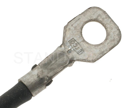 Standard Ignition Ignition Condenser S4-188