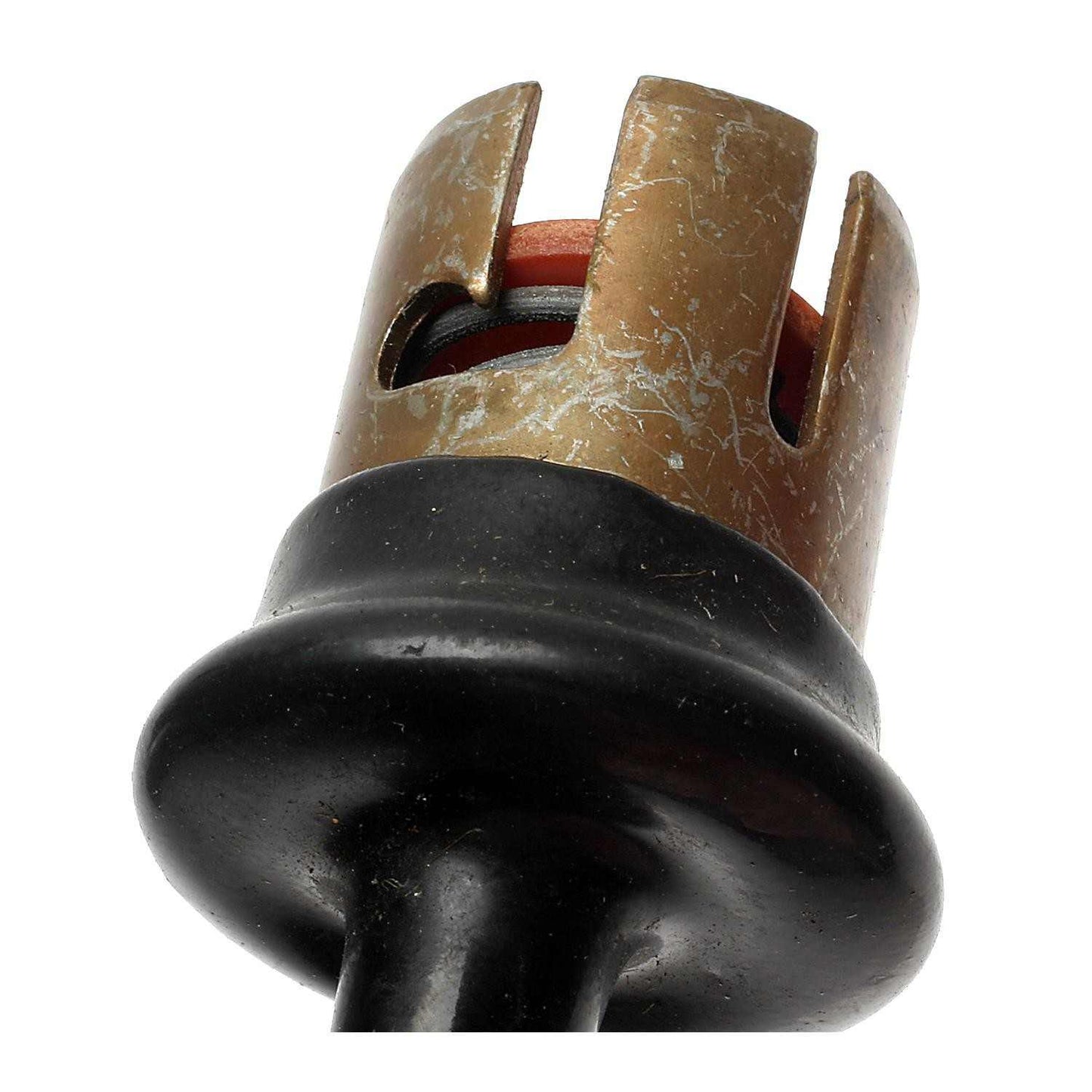 Standard Ignition Socket S-43N
