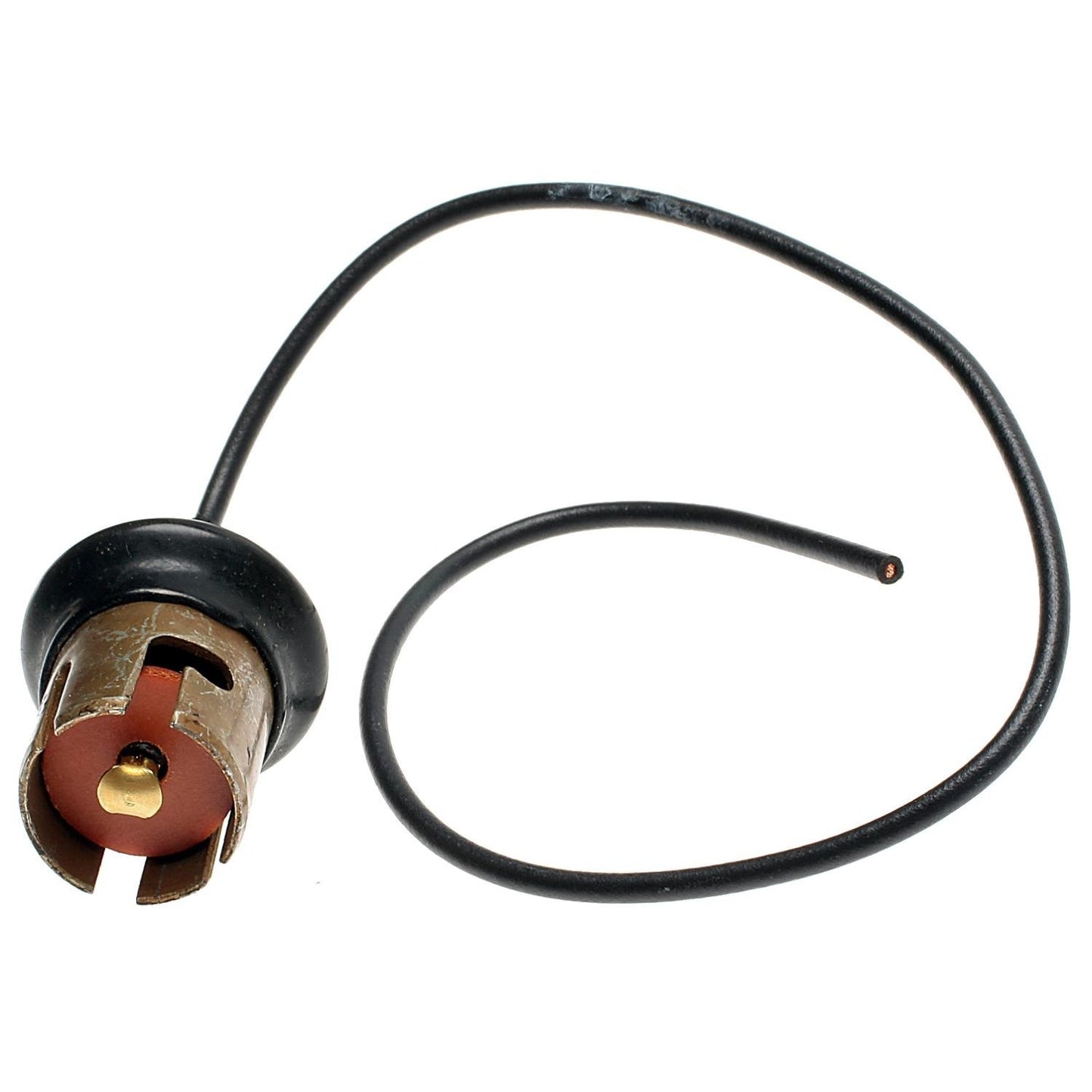 Standard Ignition Socket S-43N