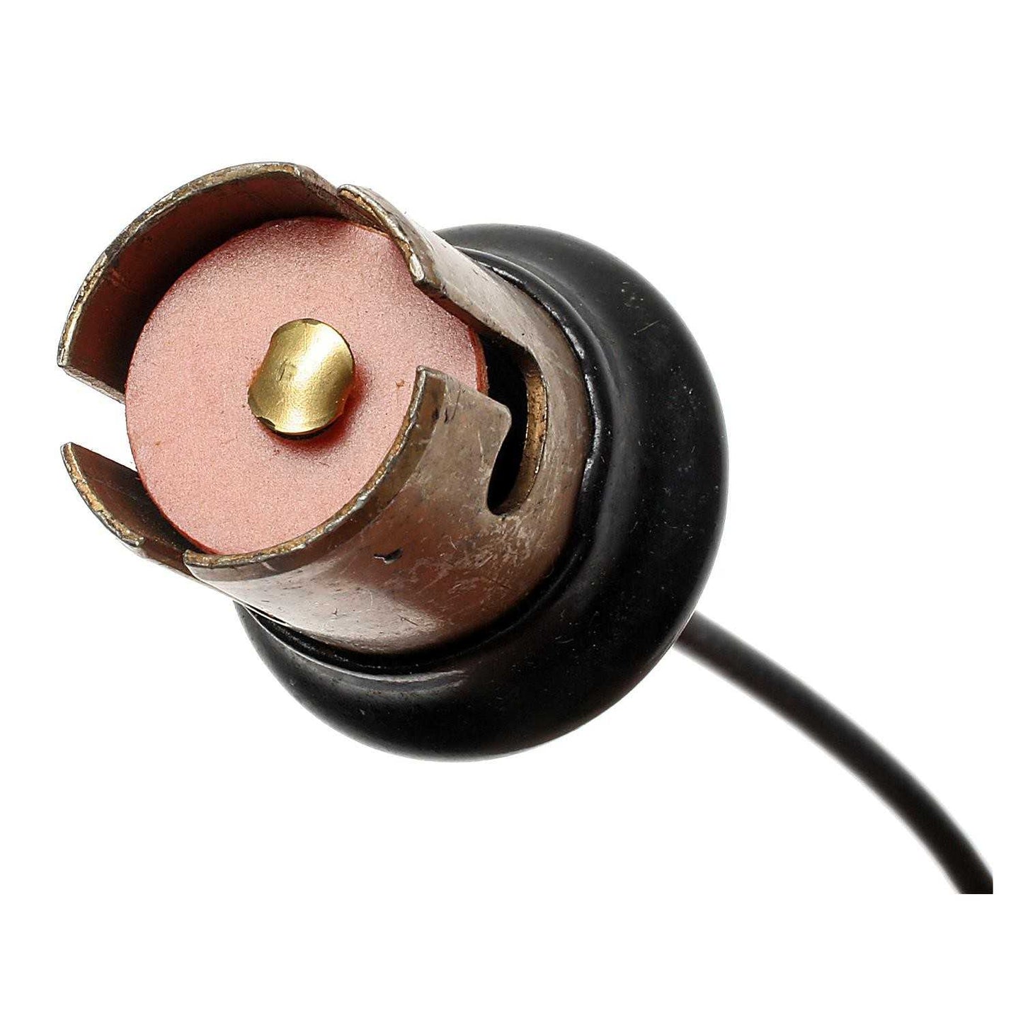 Standard Ignition Socket S-43N