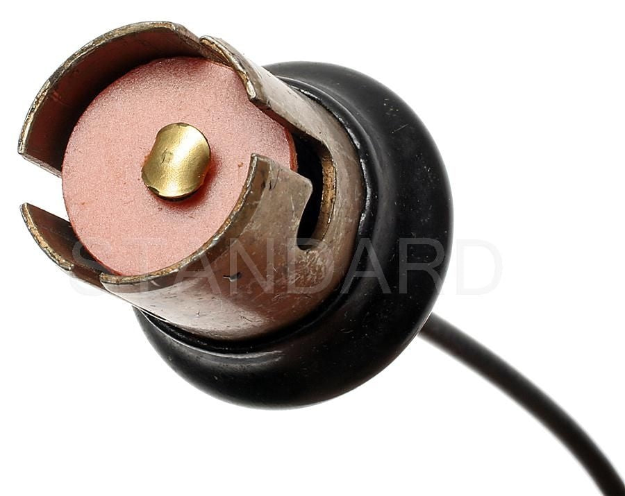 Standard Ignition Socket S-43N