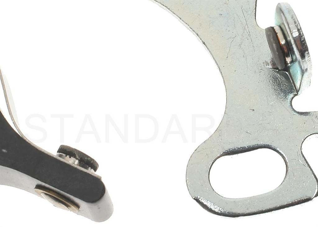 Standard Ignition Ignition Contact Set S4-440