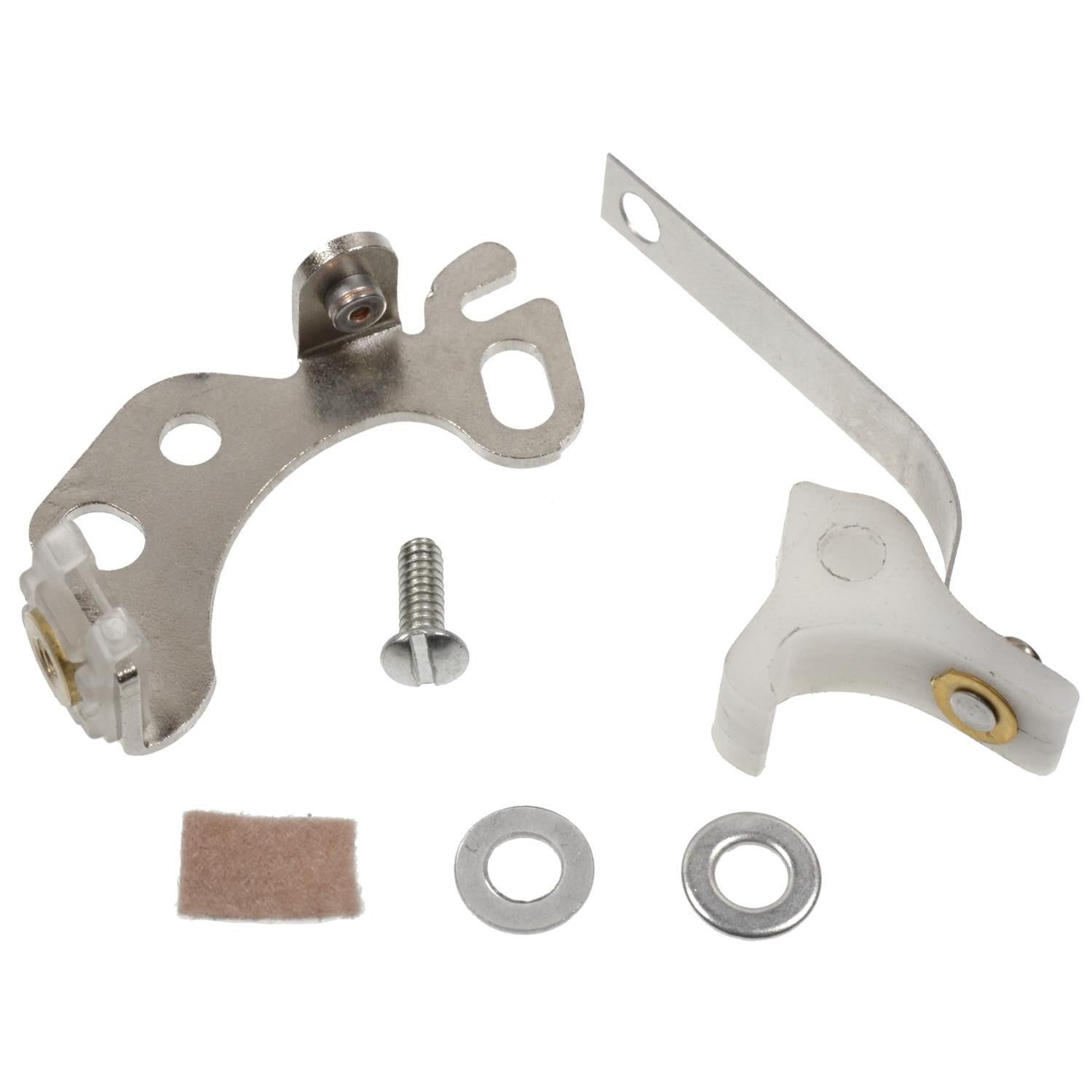 Standard Ignition Ignition Contact Set S4-440