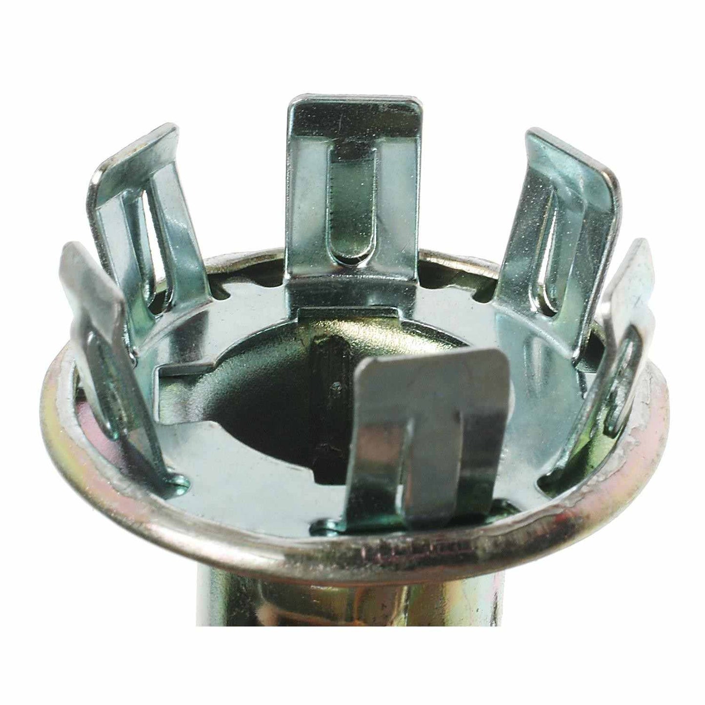 Standard Ignition Multi-Purpose Light Bulb Socket S-44