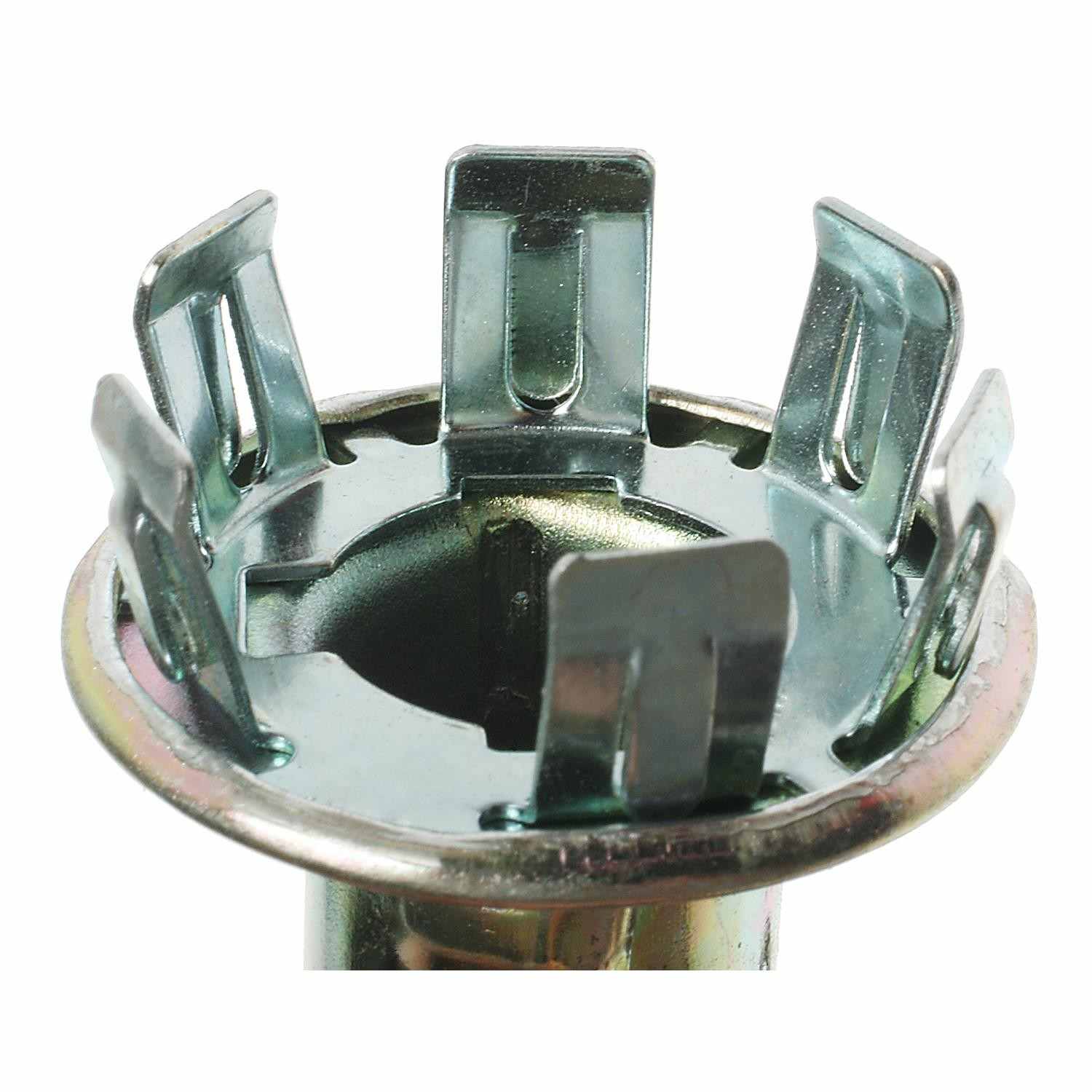Standard Ignition Multi-Purpose Light Bulb Socket S-44